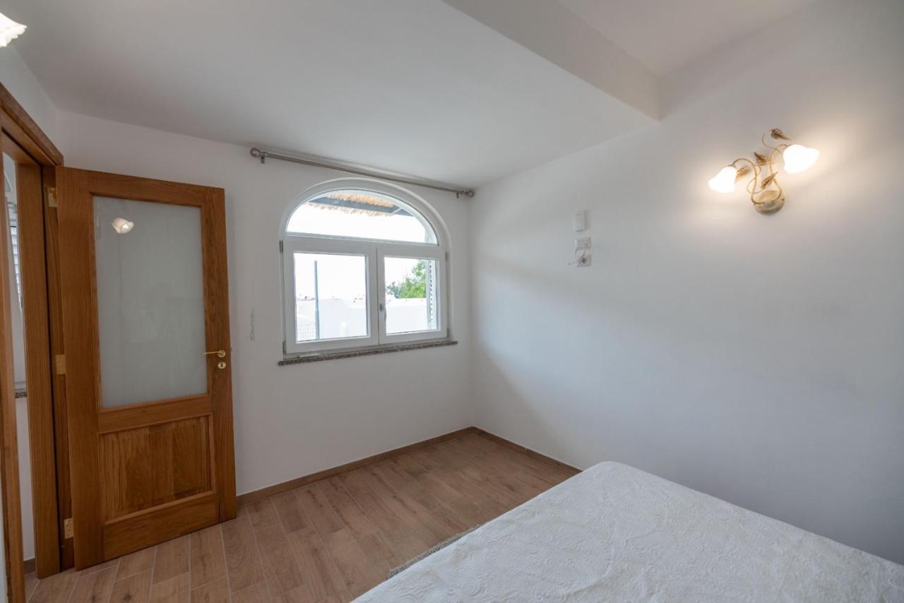 Apartamento Casa Antonia Anacapri  Exterior foto